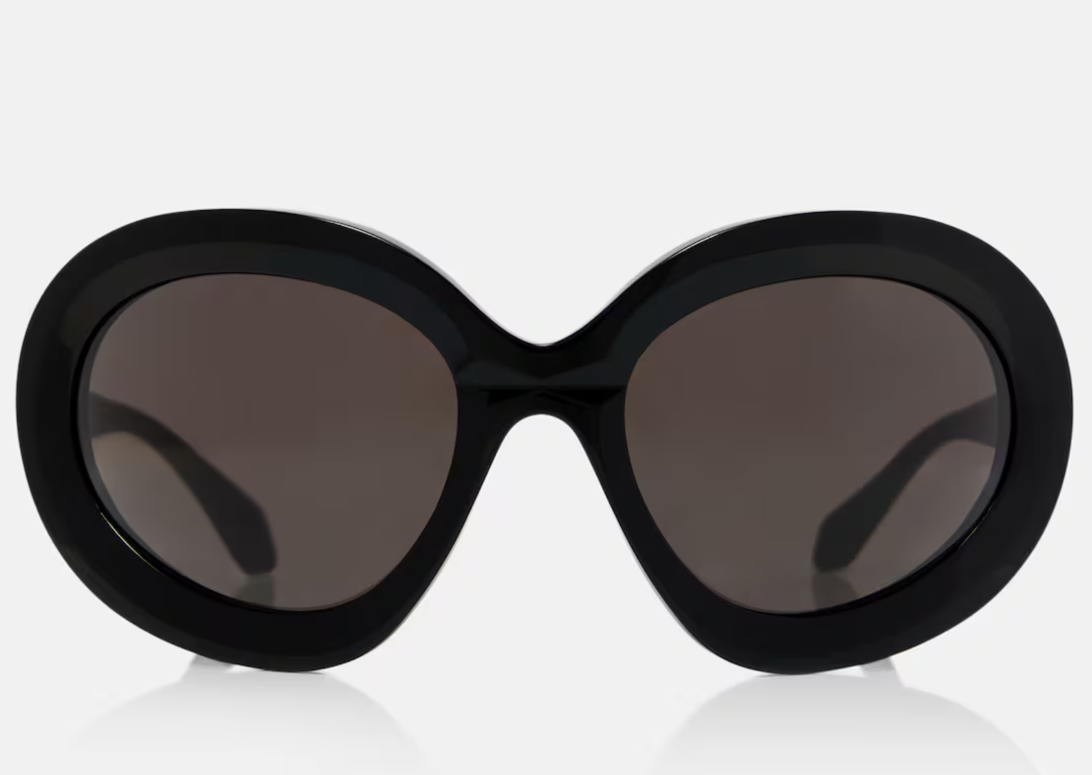 Alaïa £350