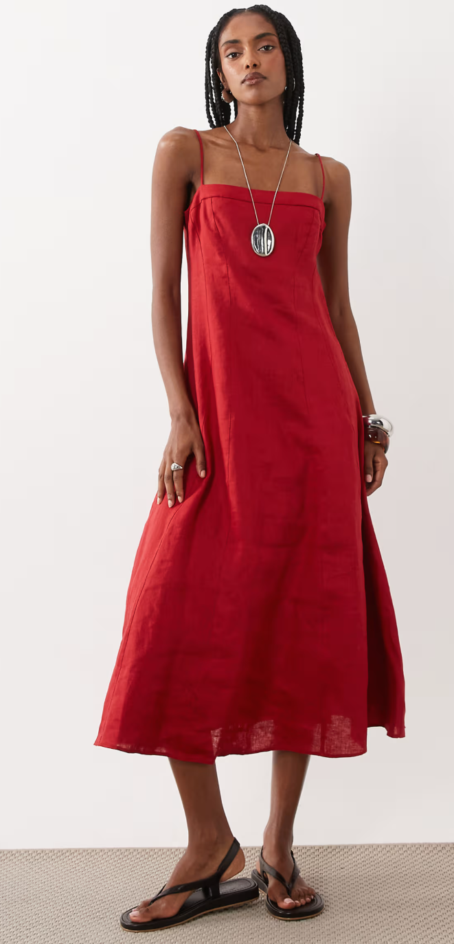Red Mango Dress.png