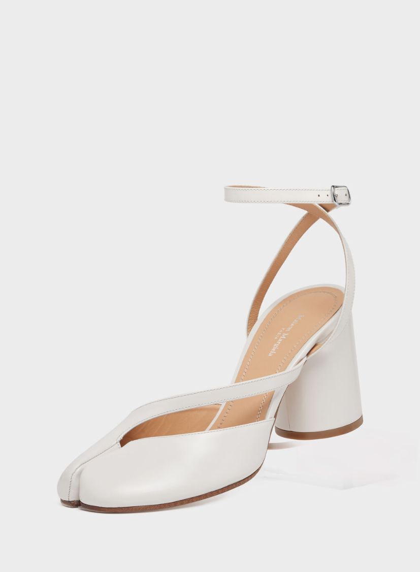 Maison Margiela £1090