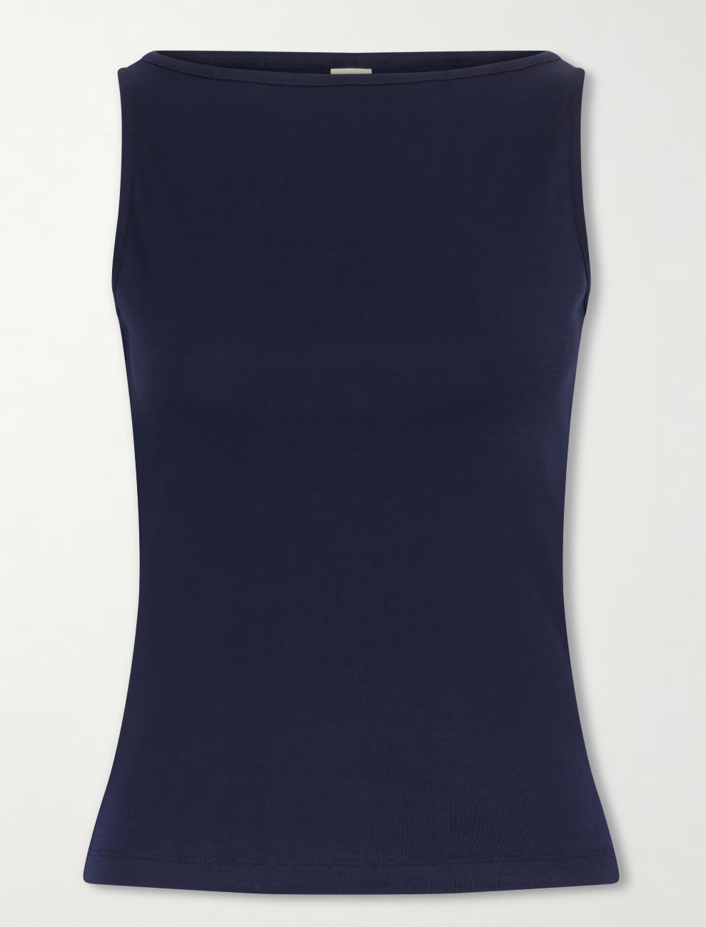 Flore Flore £105