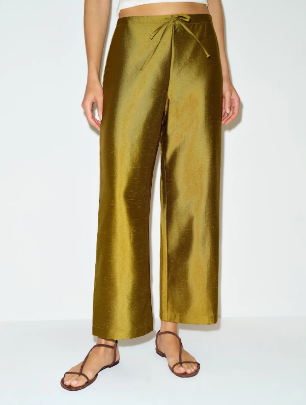 Reformation £198