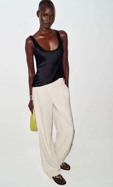 Reformation £148