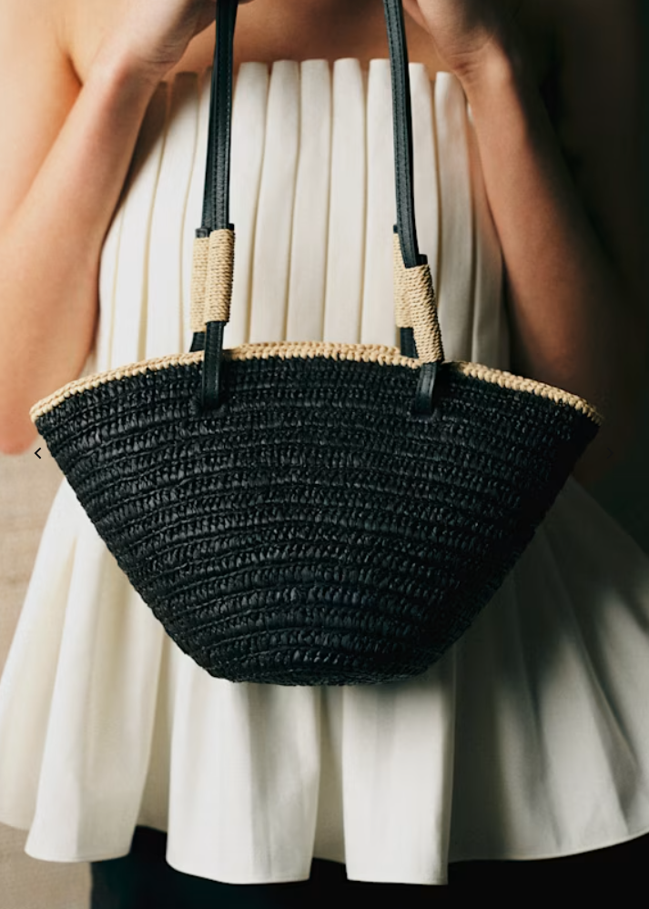 Sezane £185