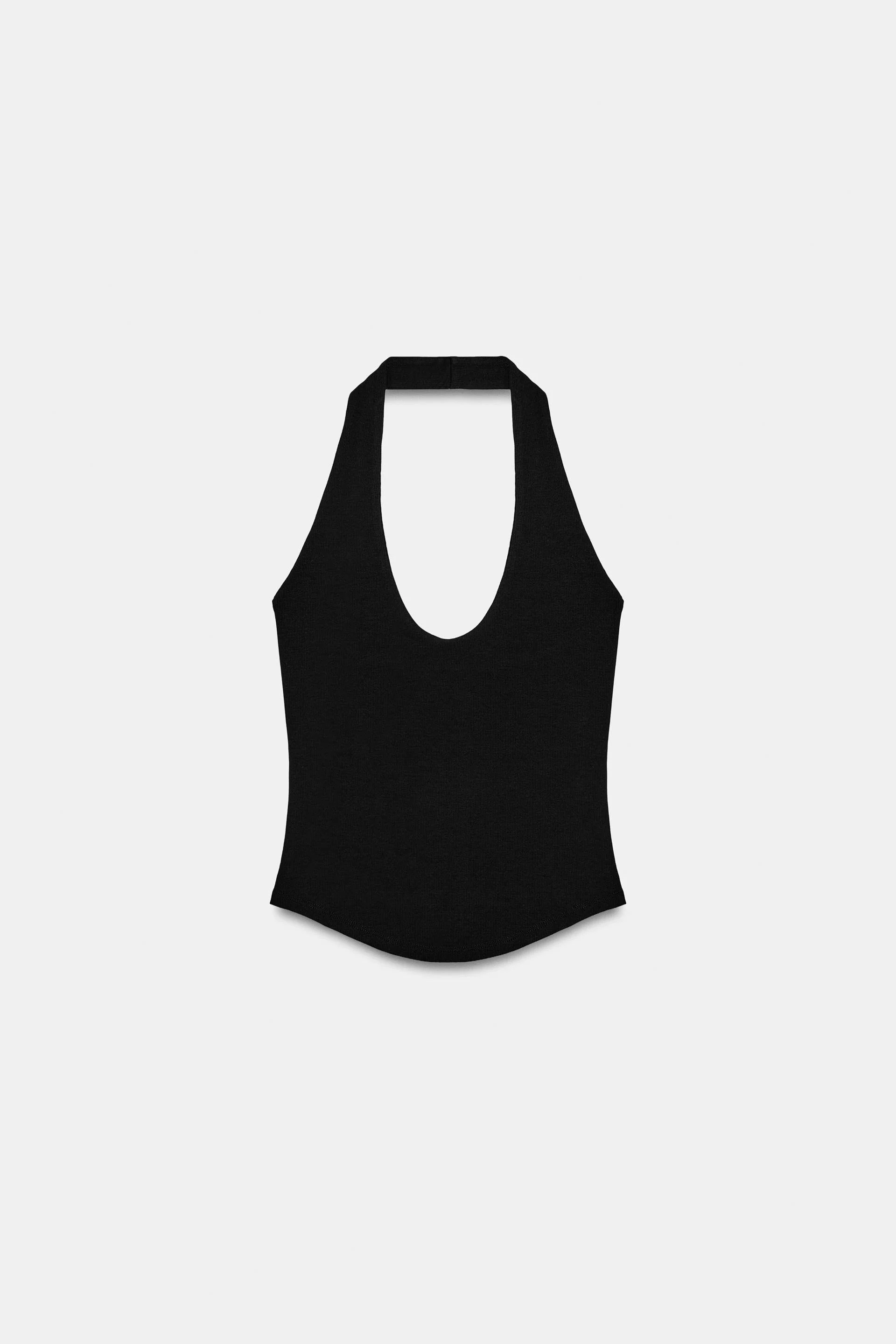 Zara £10