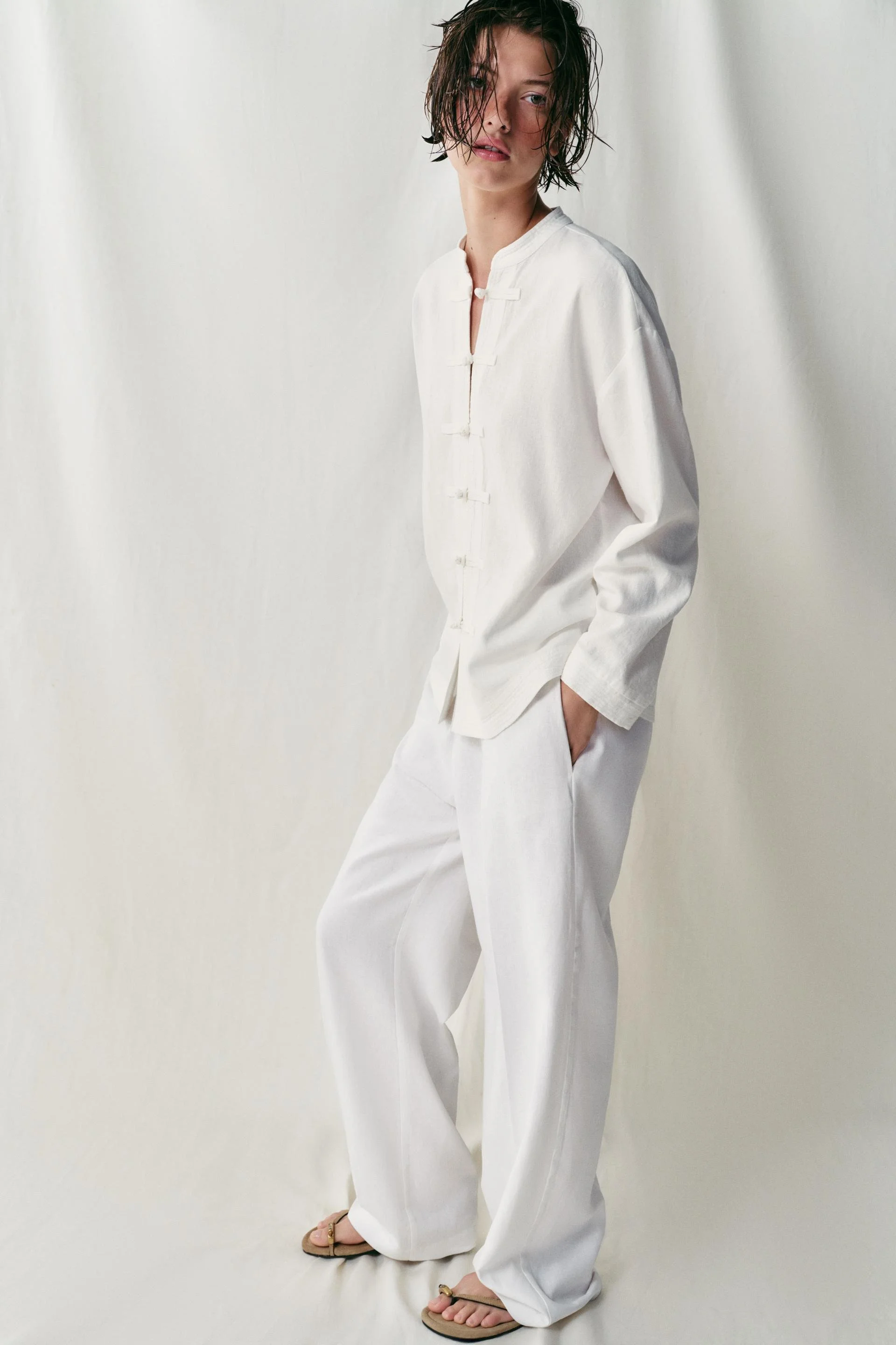Zara £30