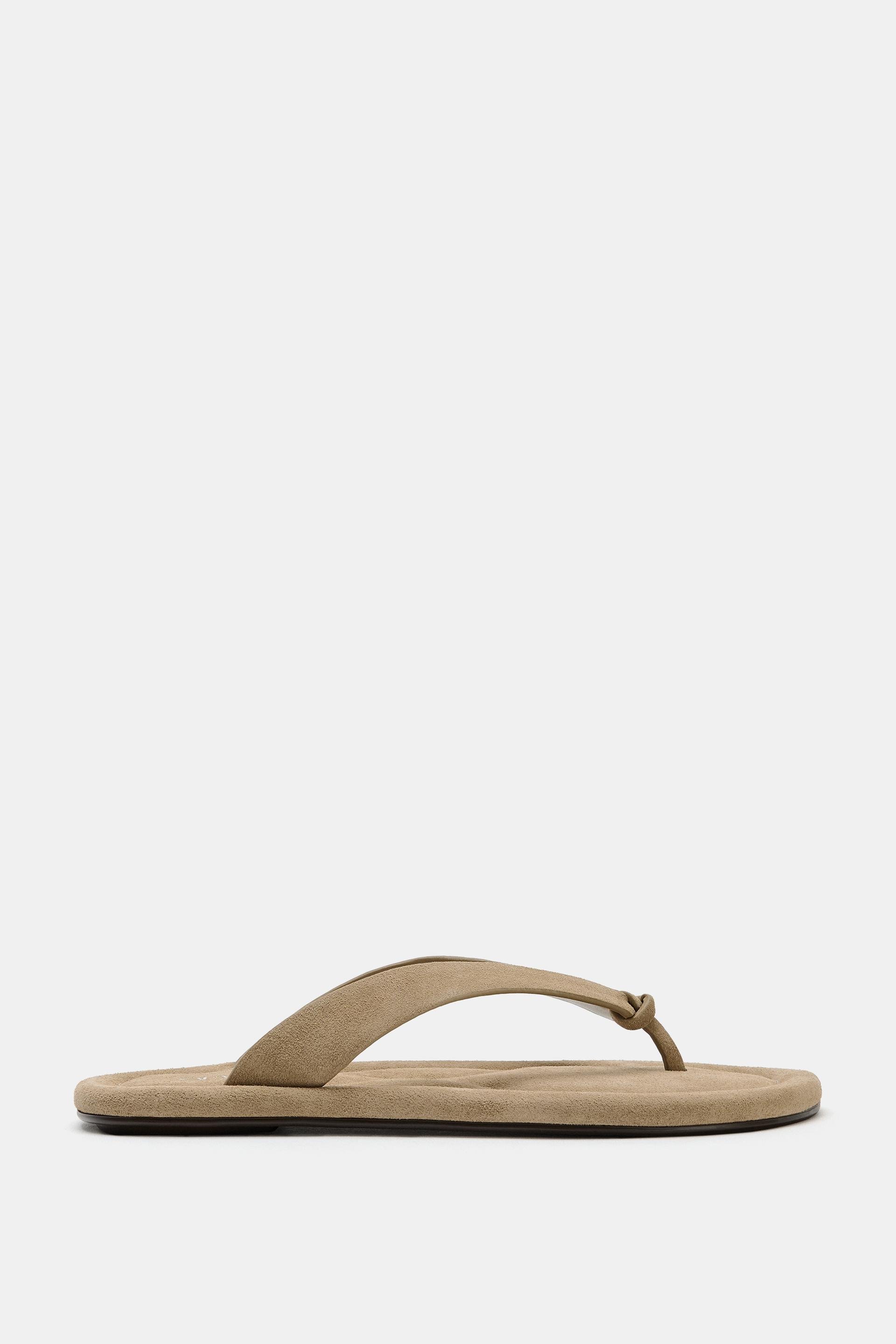 Zara £30