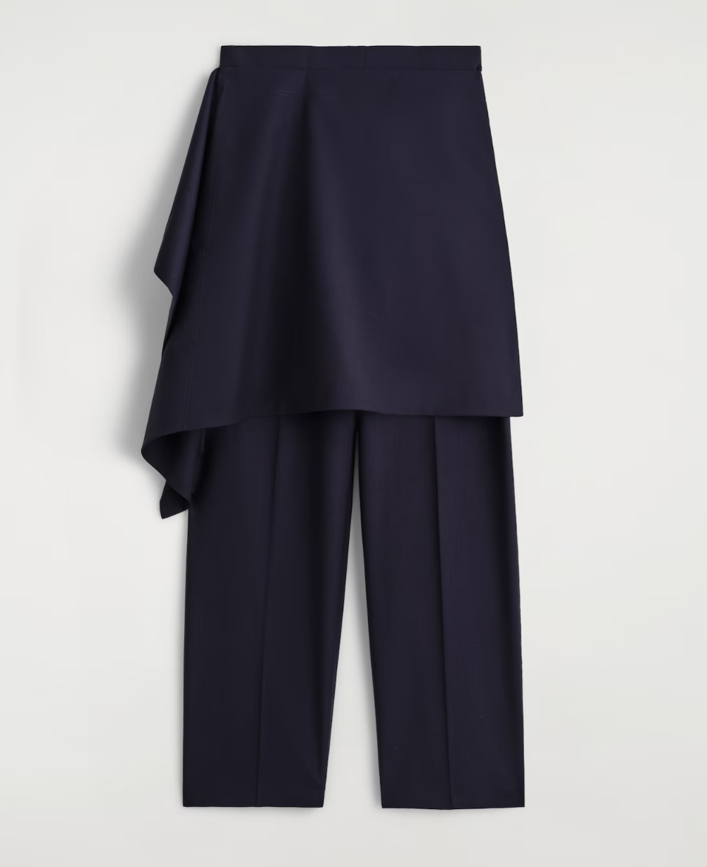 Cos £140