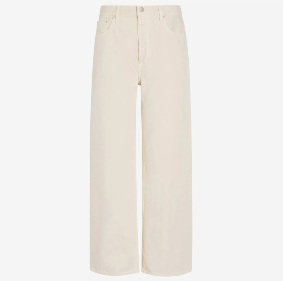 Agolde £310