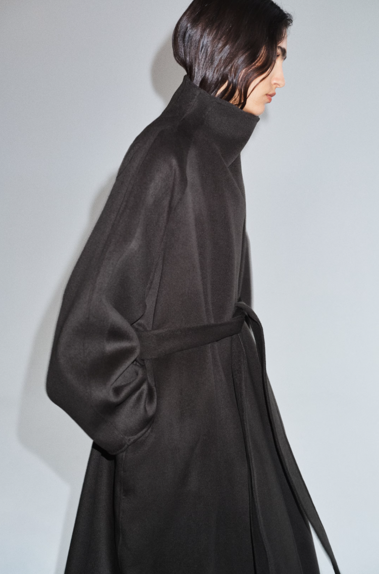 H&amp;M £280