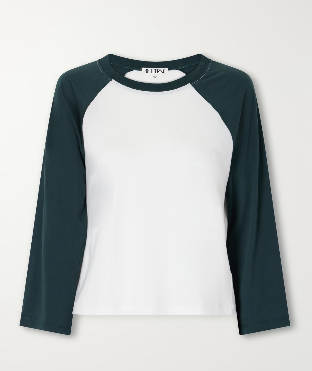 Éterne £155