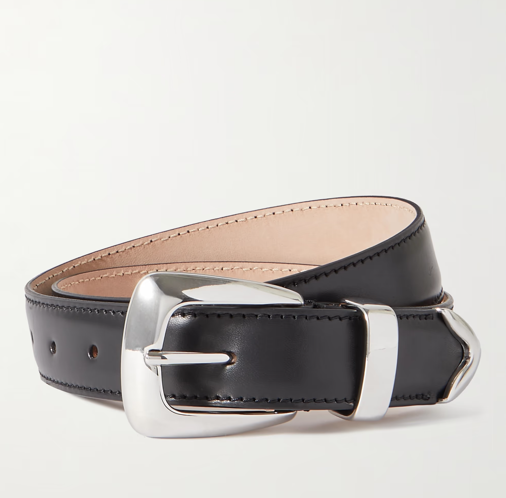 Khaite £380