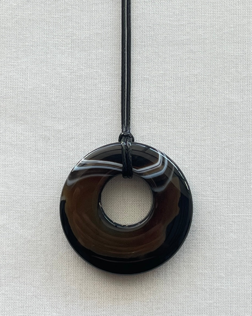 Nuri Studios £64