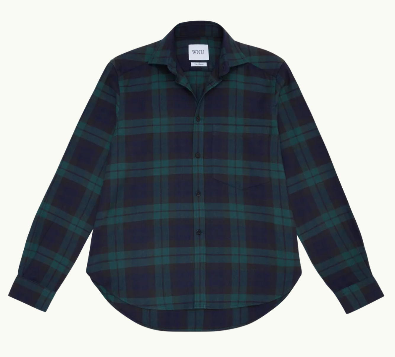 WNU £130