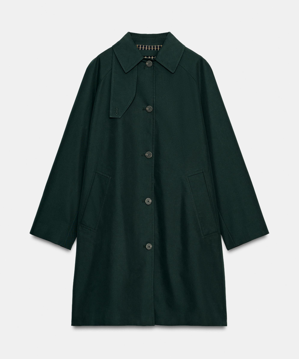 Zara £80
