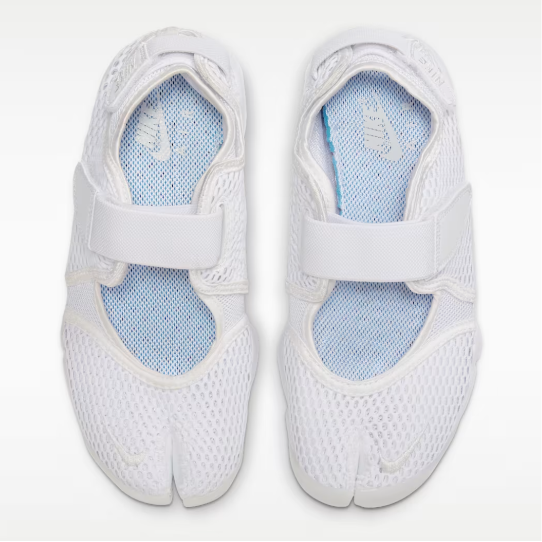 Nike £110