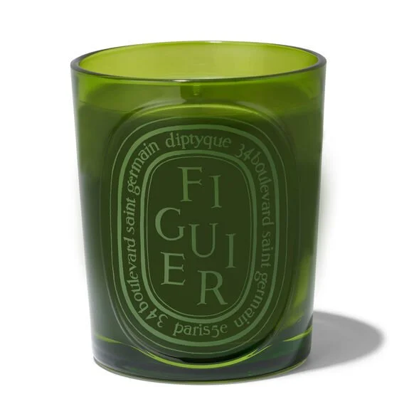 Diptyque £90