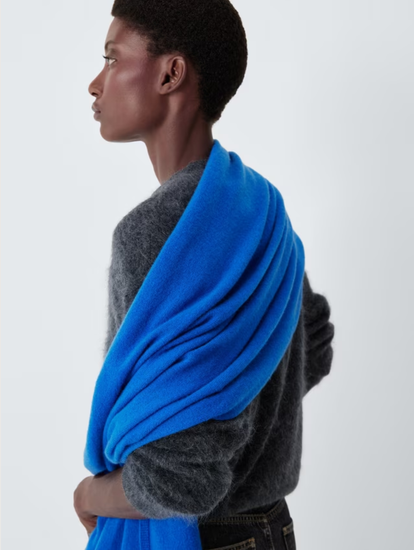 John Lewis £125