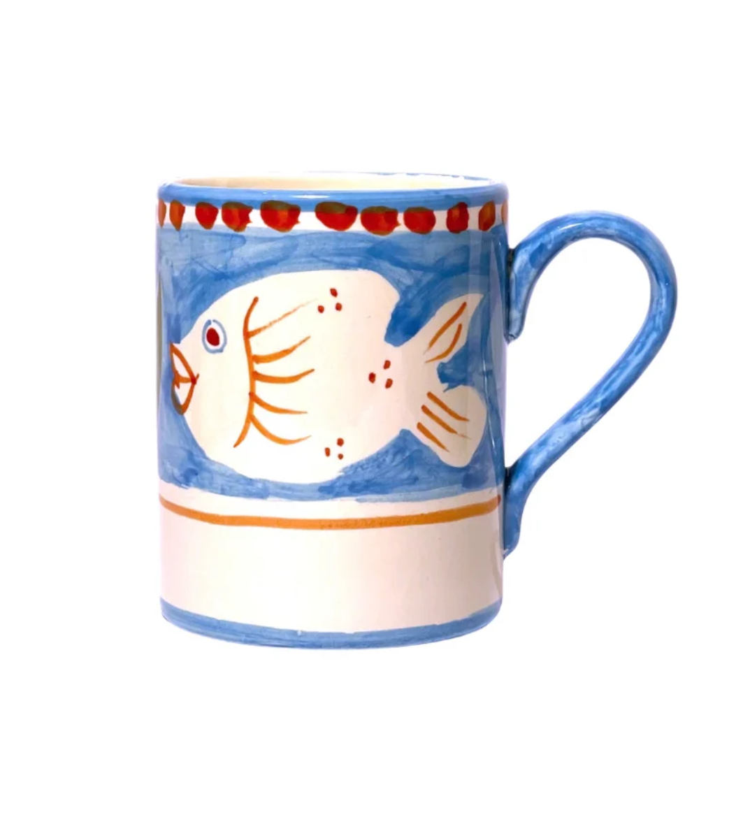 Divertimenti £28