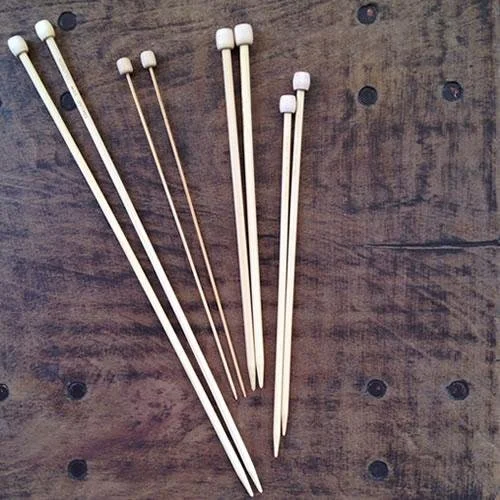 Loop from £5