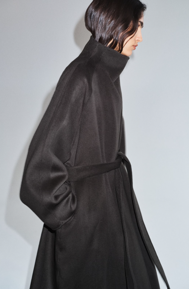 H&amp;M £280