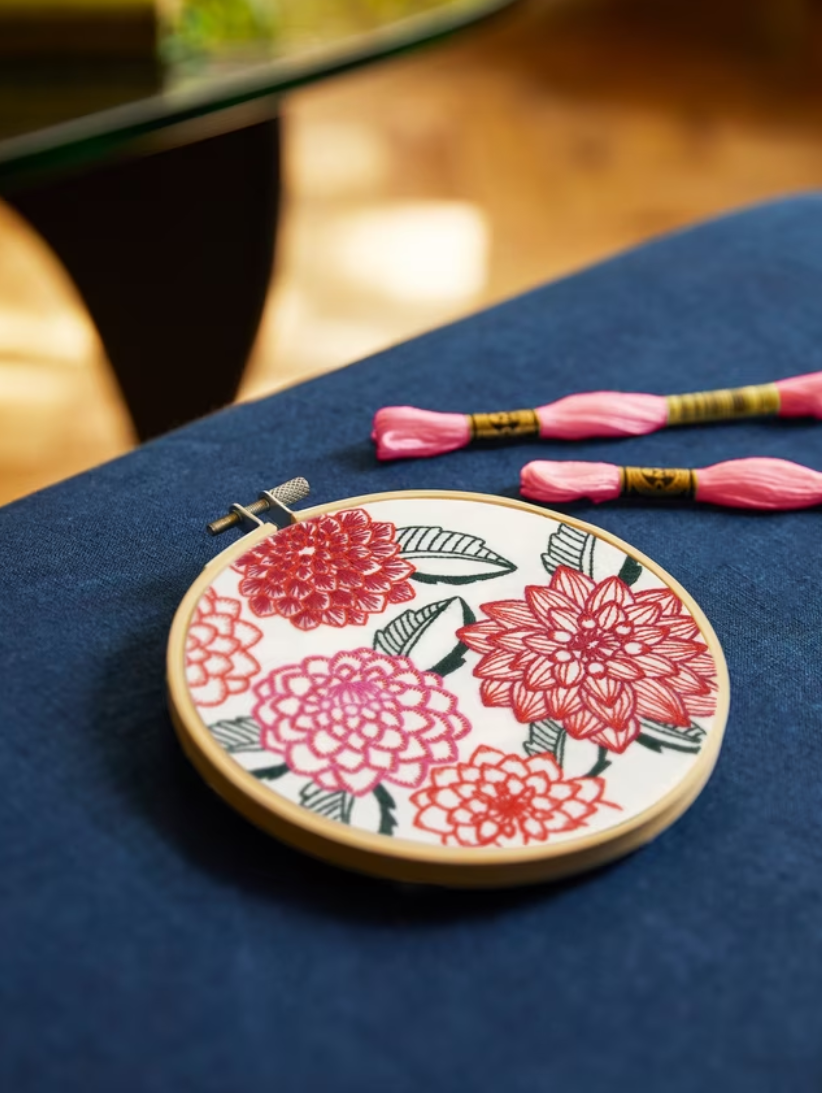 John Lewis £18