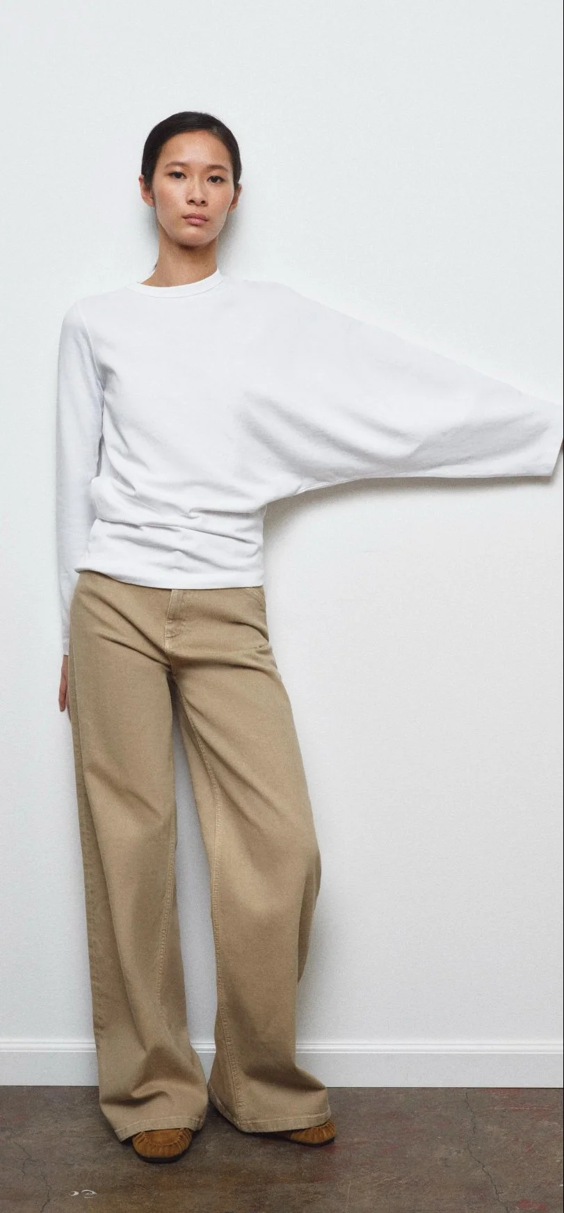 Zara £30