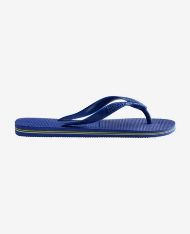 Havanias £23