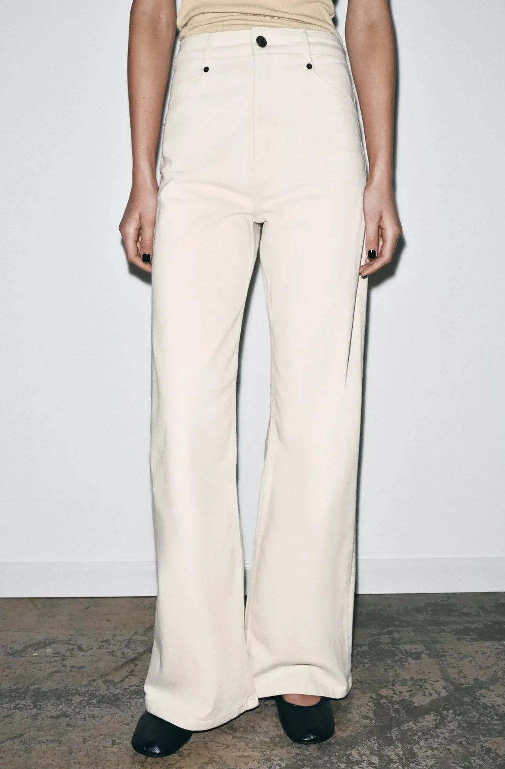 Zara £30