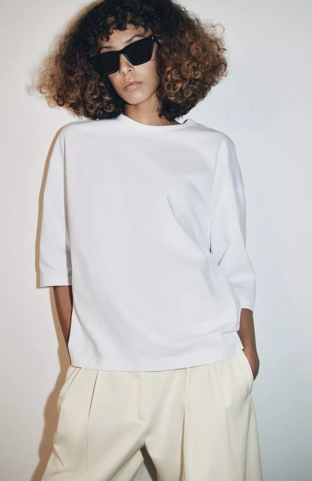 Zara £20