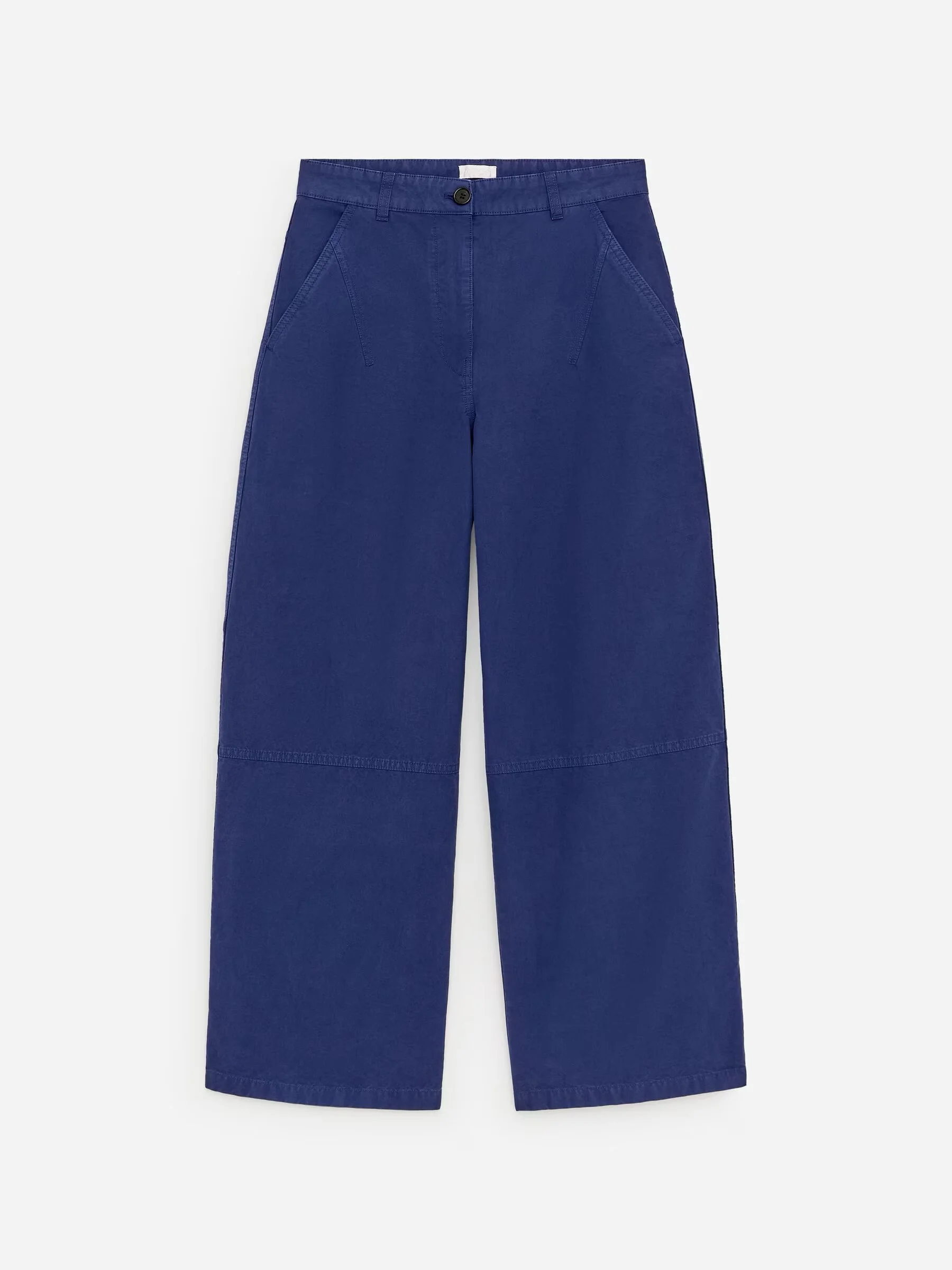 Arket £85