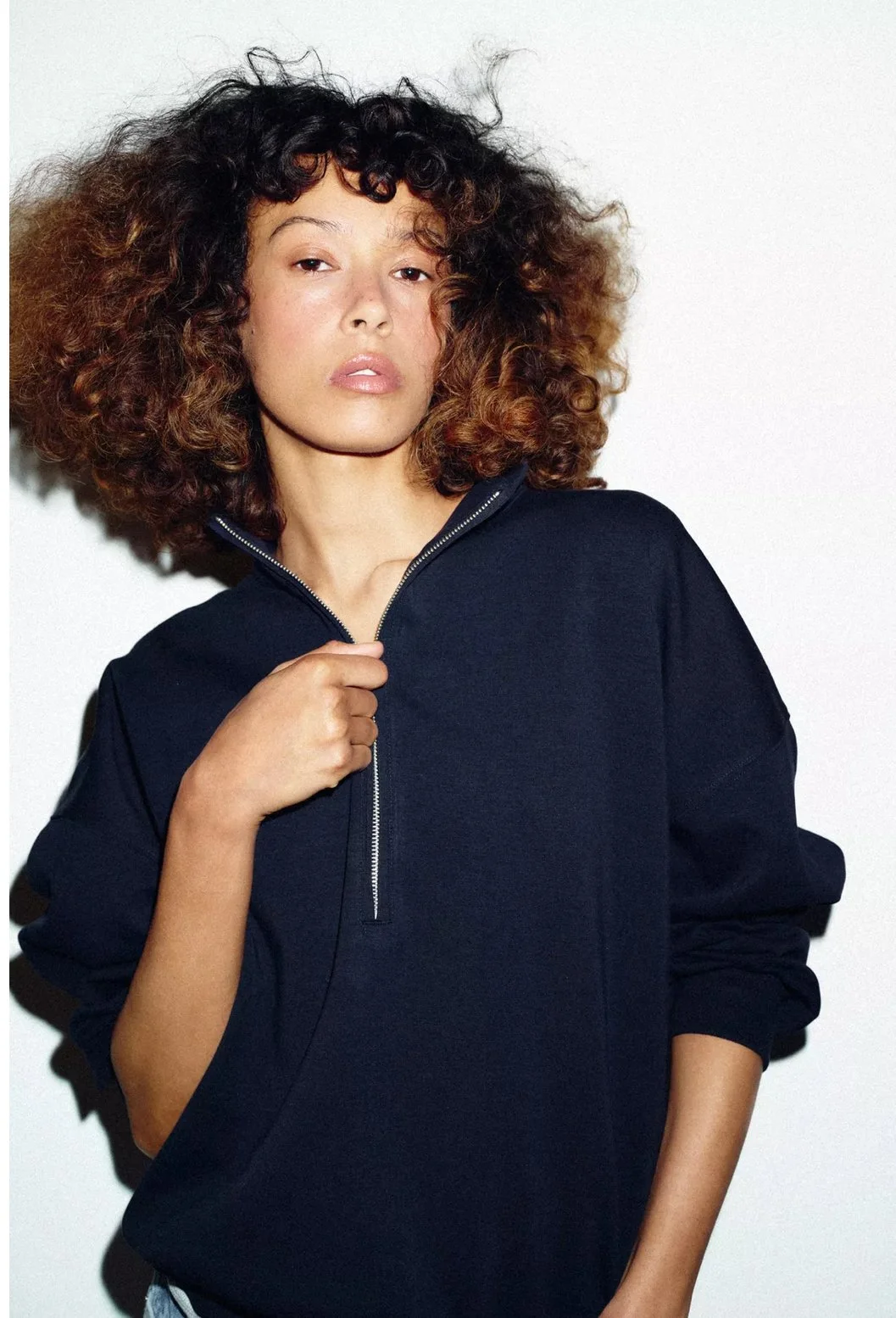 Zara £30