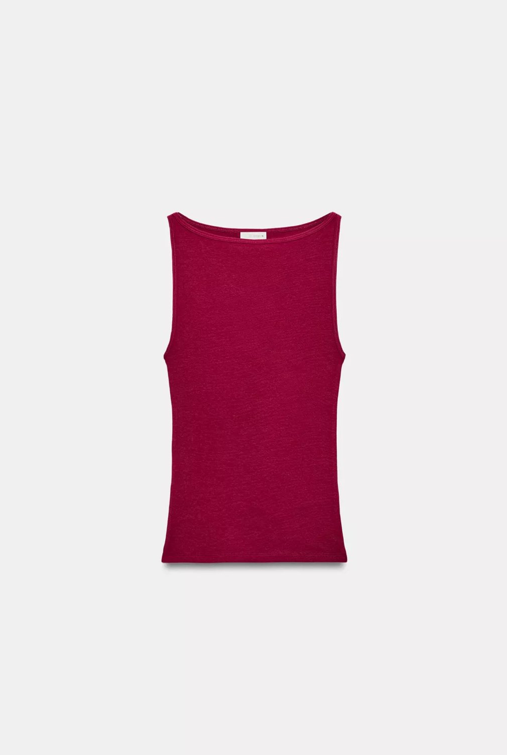 Zara £13
