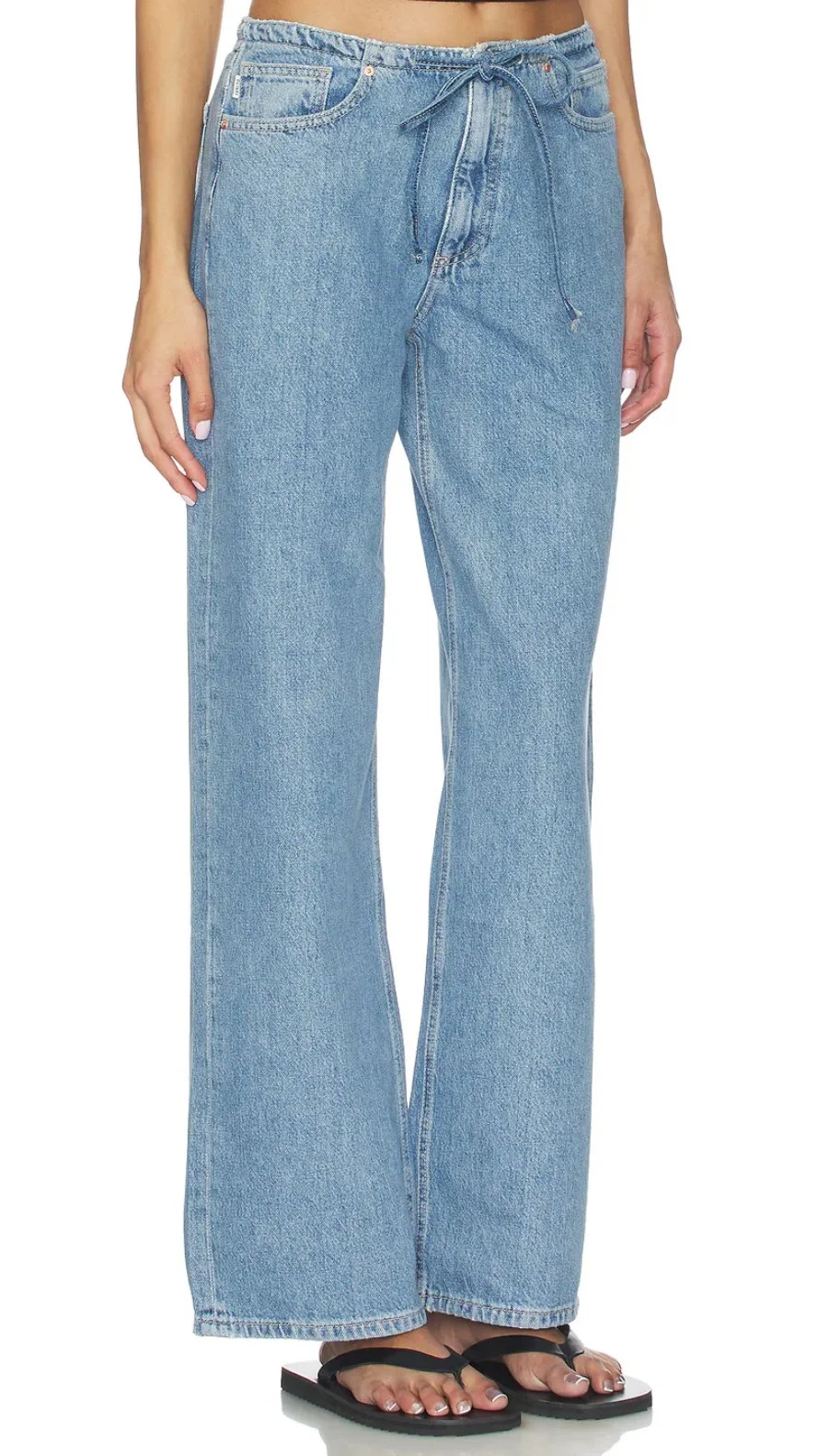 DL1961 £243