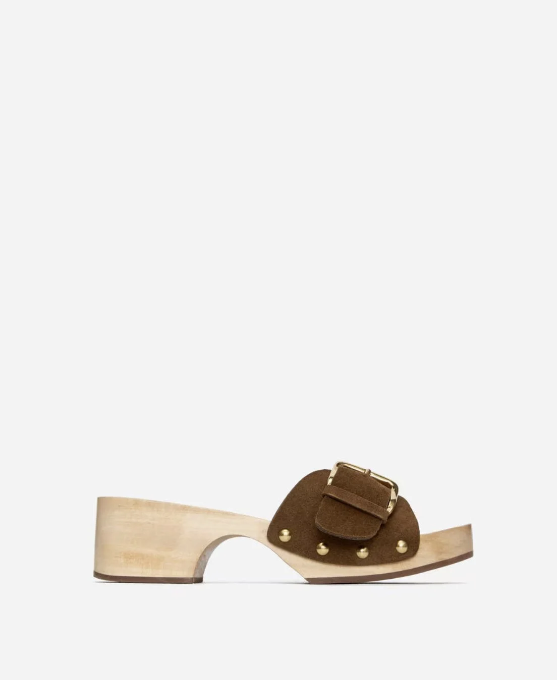 Arket £139