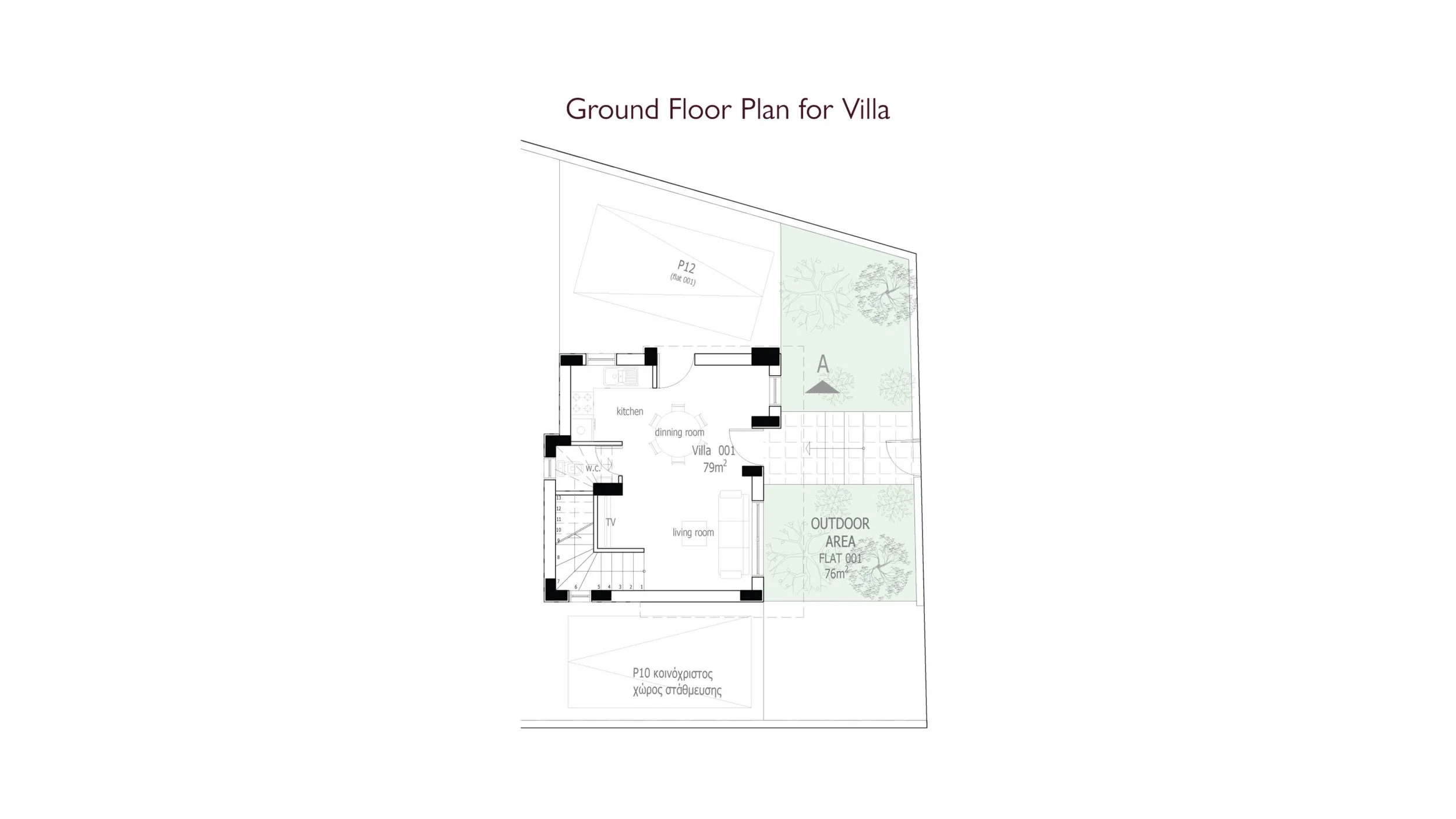 BlueBellB-GroundFloor-Plan-Villa-scaled.jpg