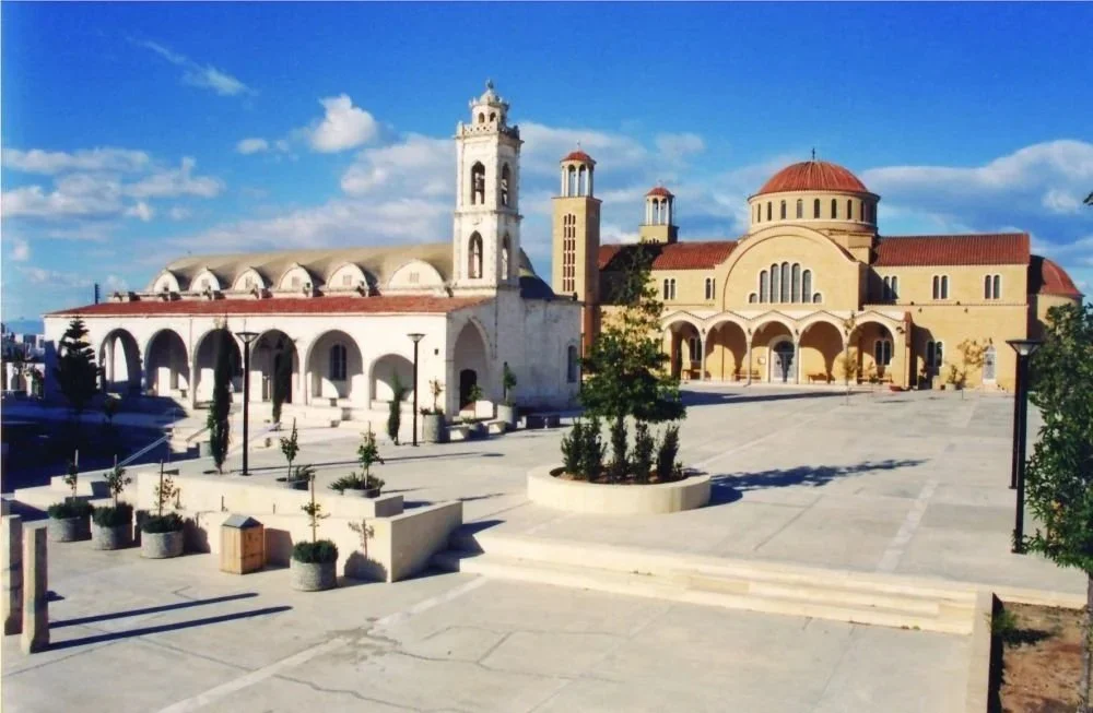 Intro-Paralimni-St-Georges-Church-Scan.jpg