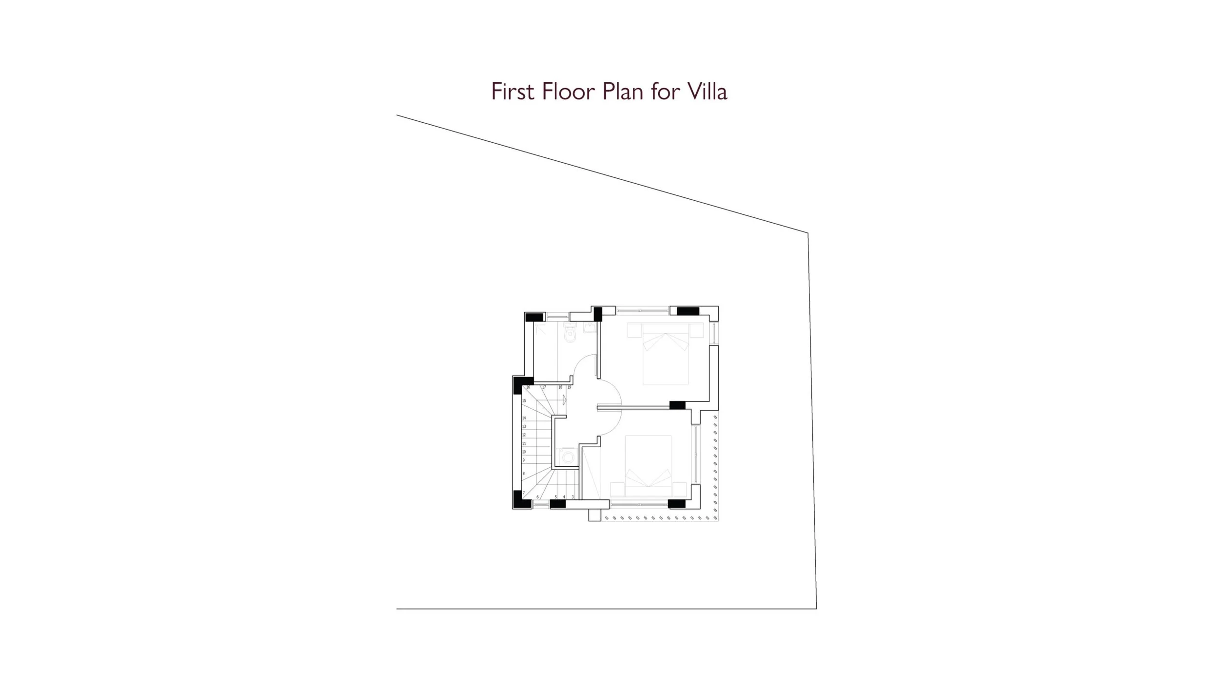 BlueBellB-FirstFloor-Plan-Villa-scaled.jpg