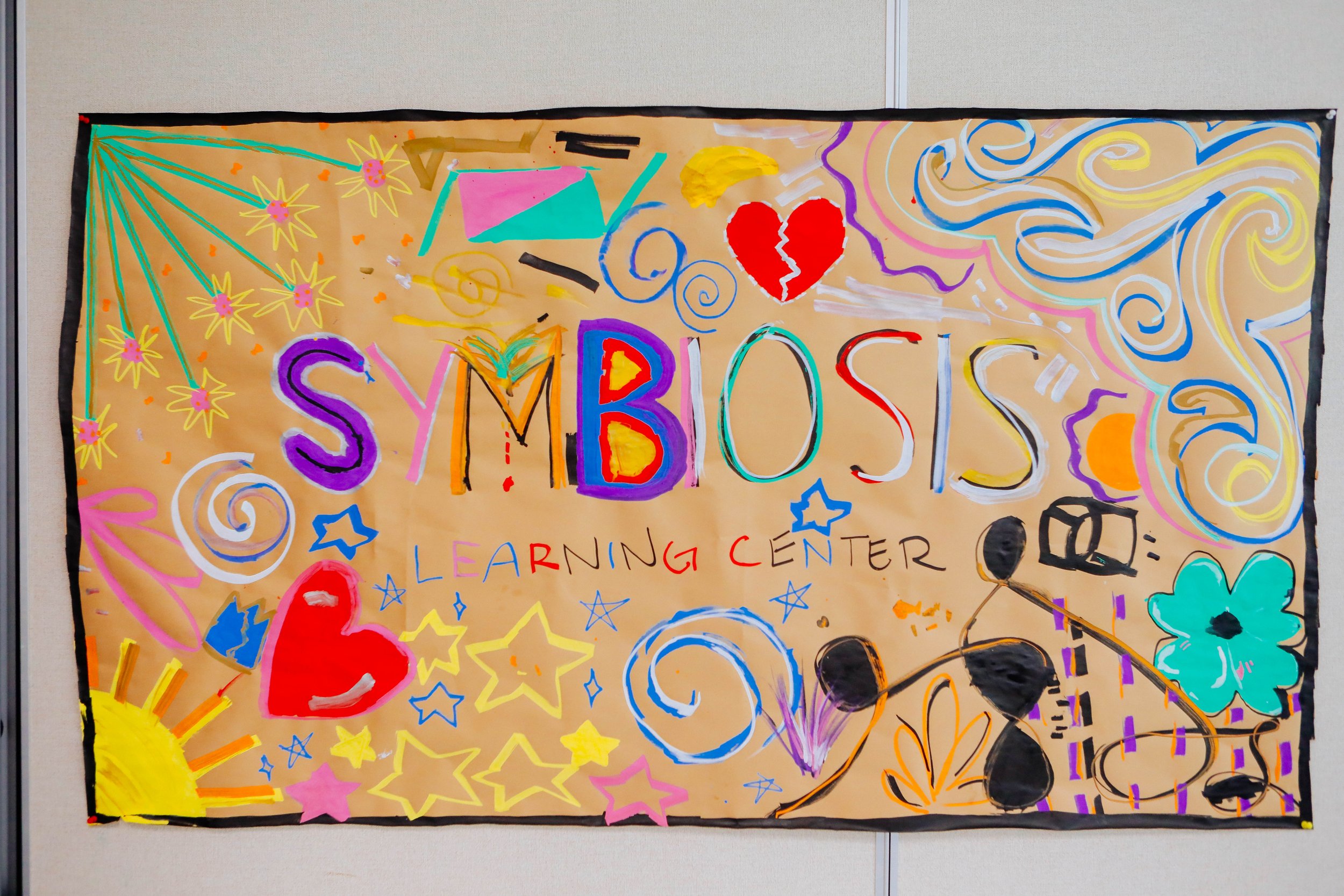 Last Day of Classes & Celebration