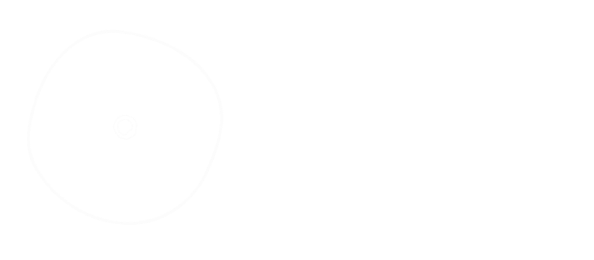 Symbiosis Academy