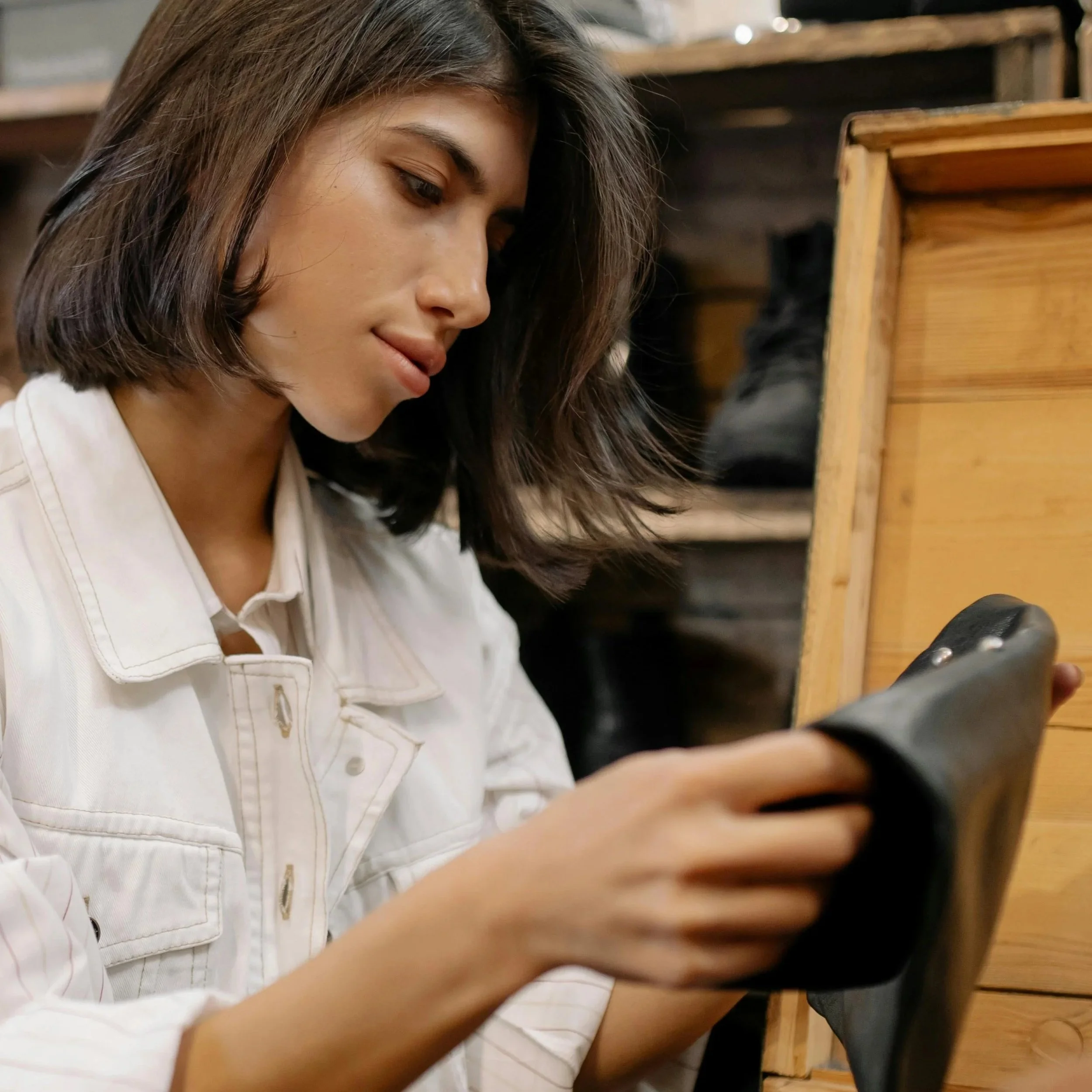 Vita Piena, Casa Leggera: Decluttering per Chi Non si Ferma Mai