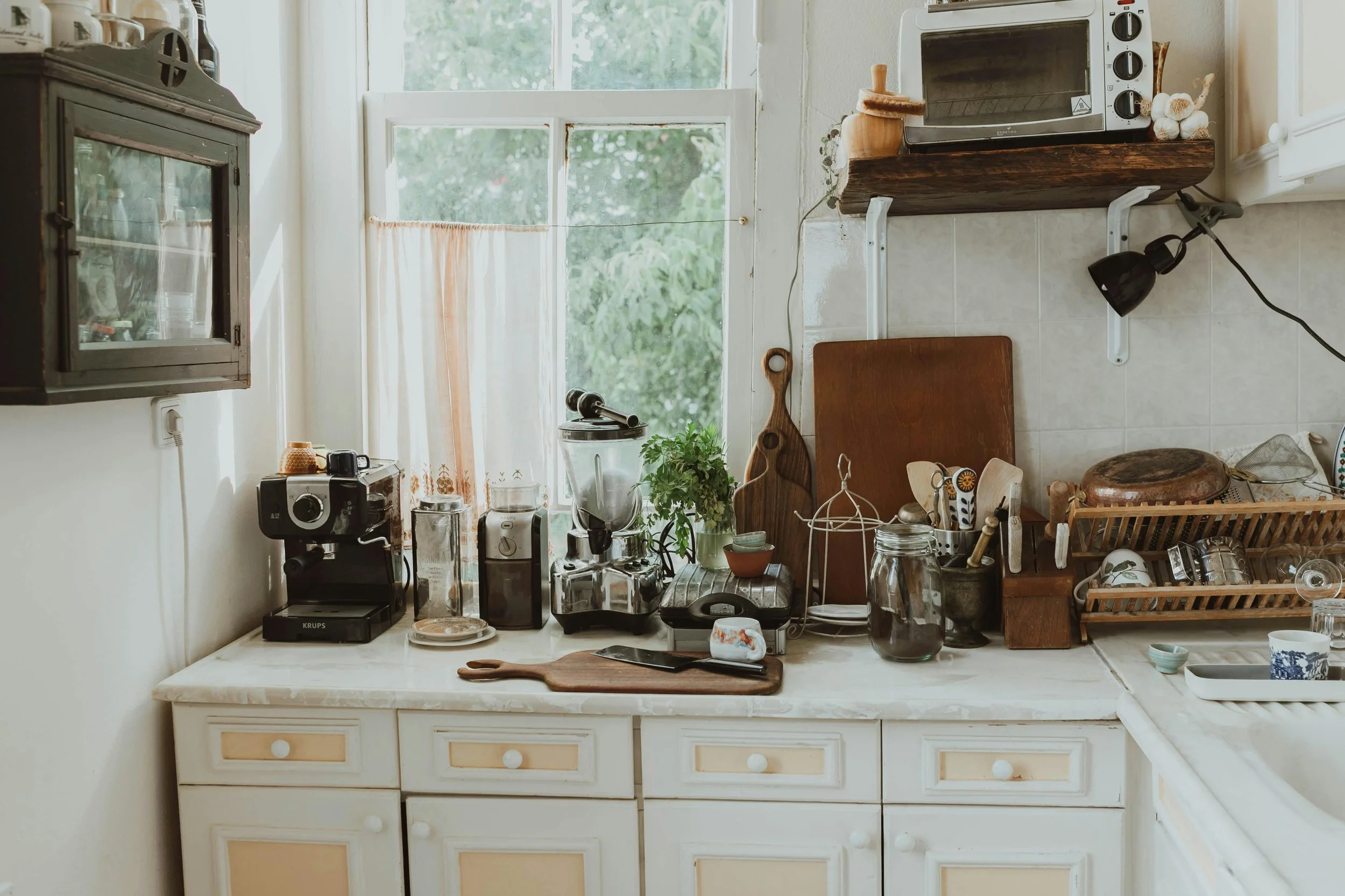 Quanto Costa un Servizio di Decluttering a Milano?