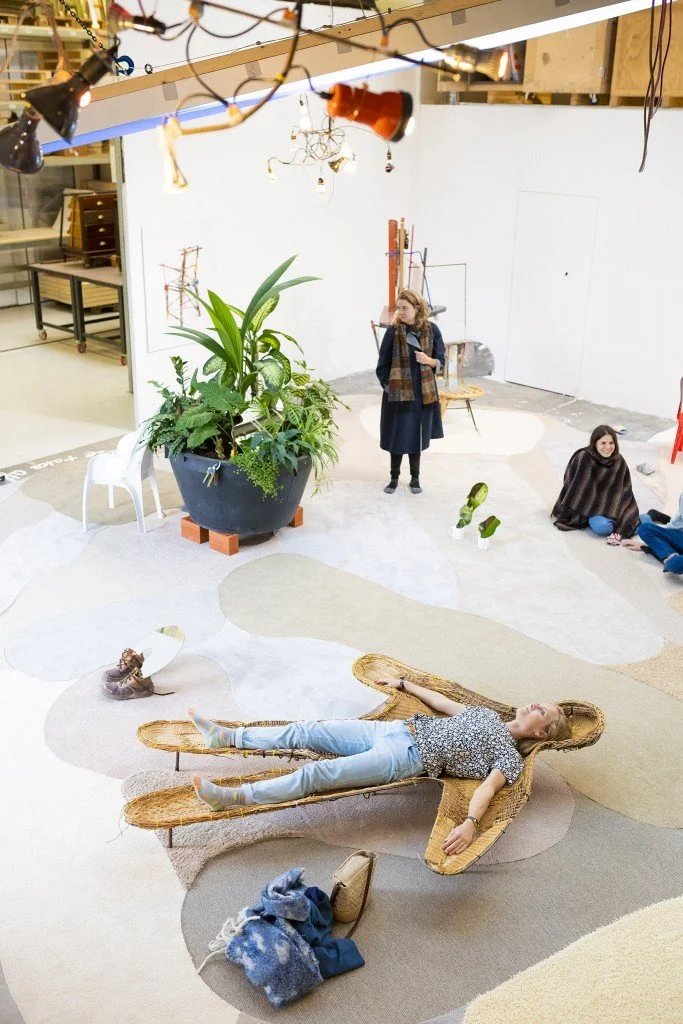 20191019_DDW_SectieC_©MaxKneefel_MK37009-683x1024.jpg