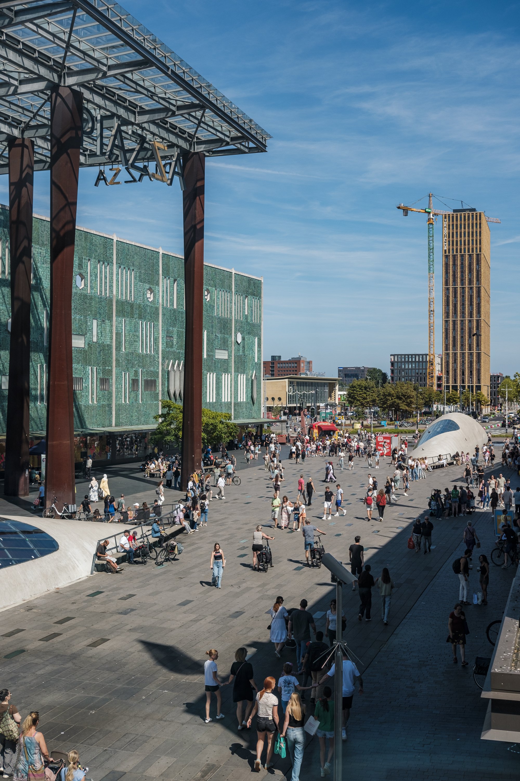 20250809_EHV365_MaxKneefel_MK11385.jpg