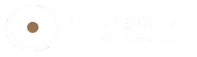 Ronny Enzmann
