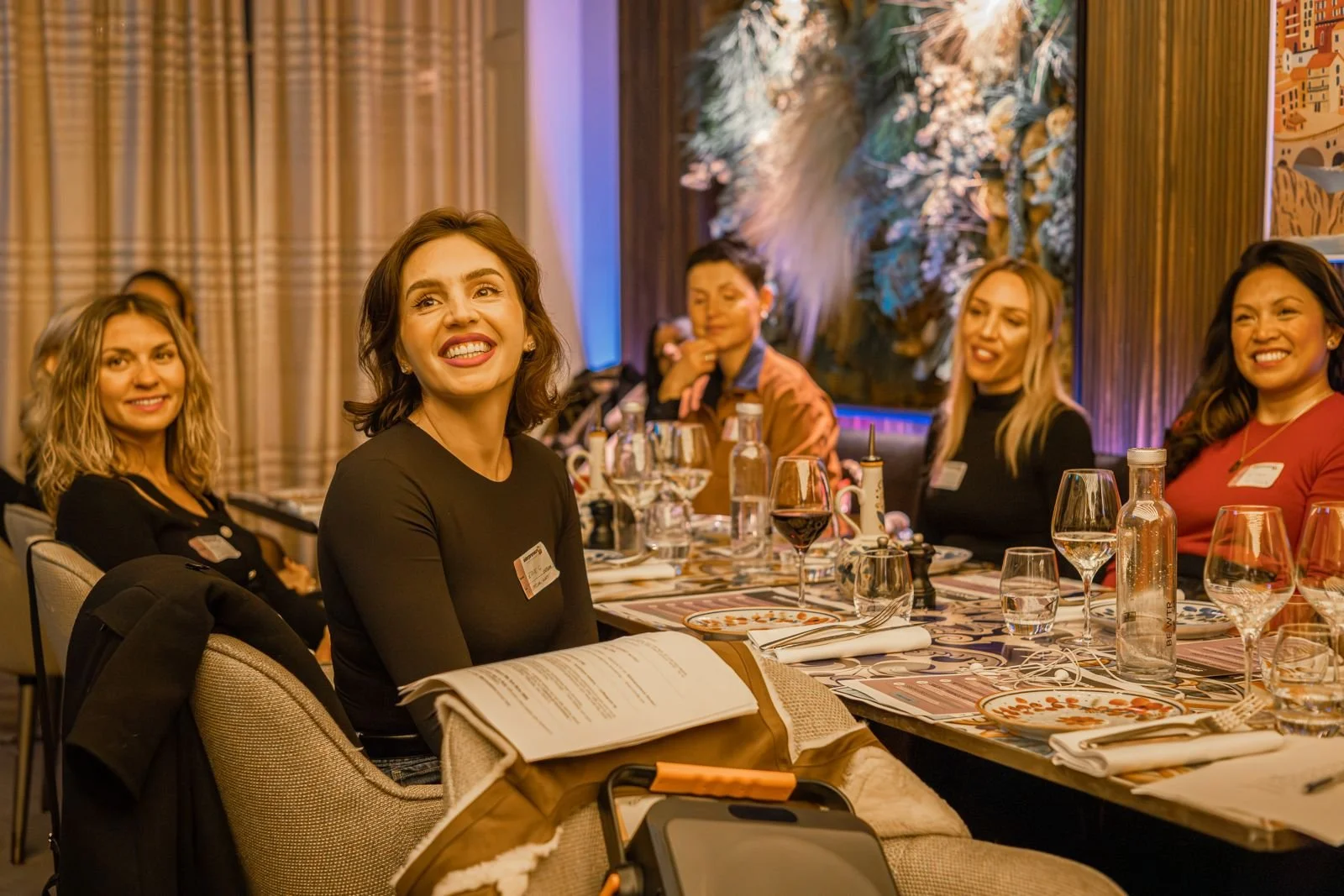 WhatsApp Image 2025-10-28 at 16.23.19.jpeg