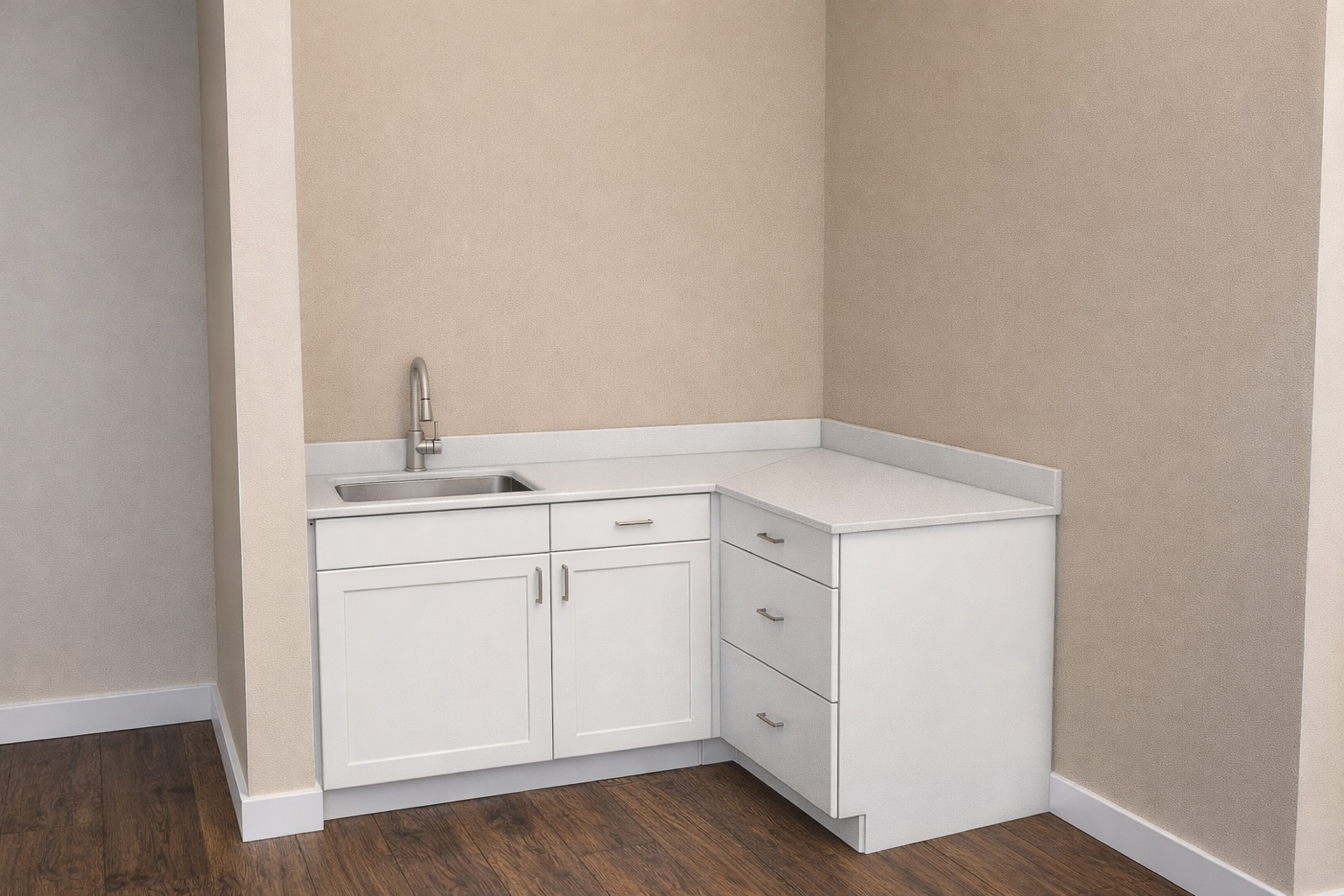 ChatGPT Image Dec 23, 2025, 04_40_03 PM.png