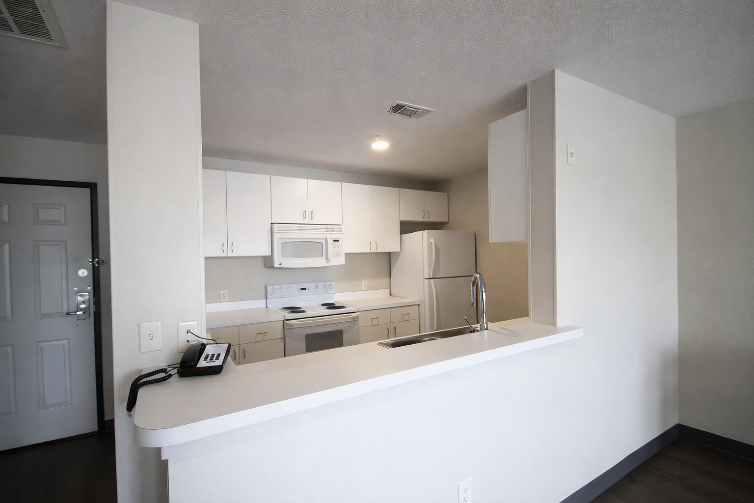 ChatGPT Image Dec 23, 2025, 05_24_30 PM.png