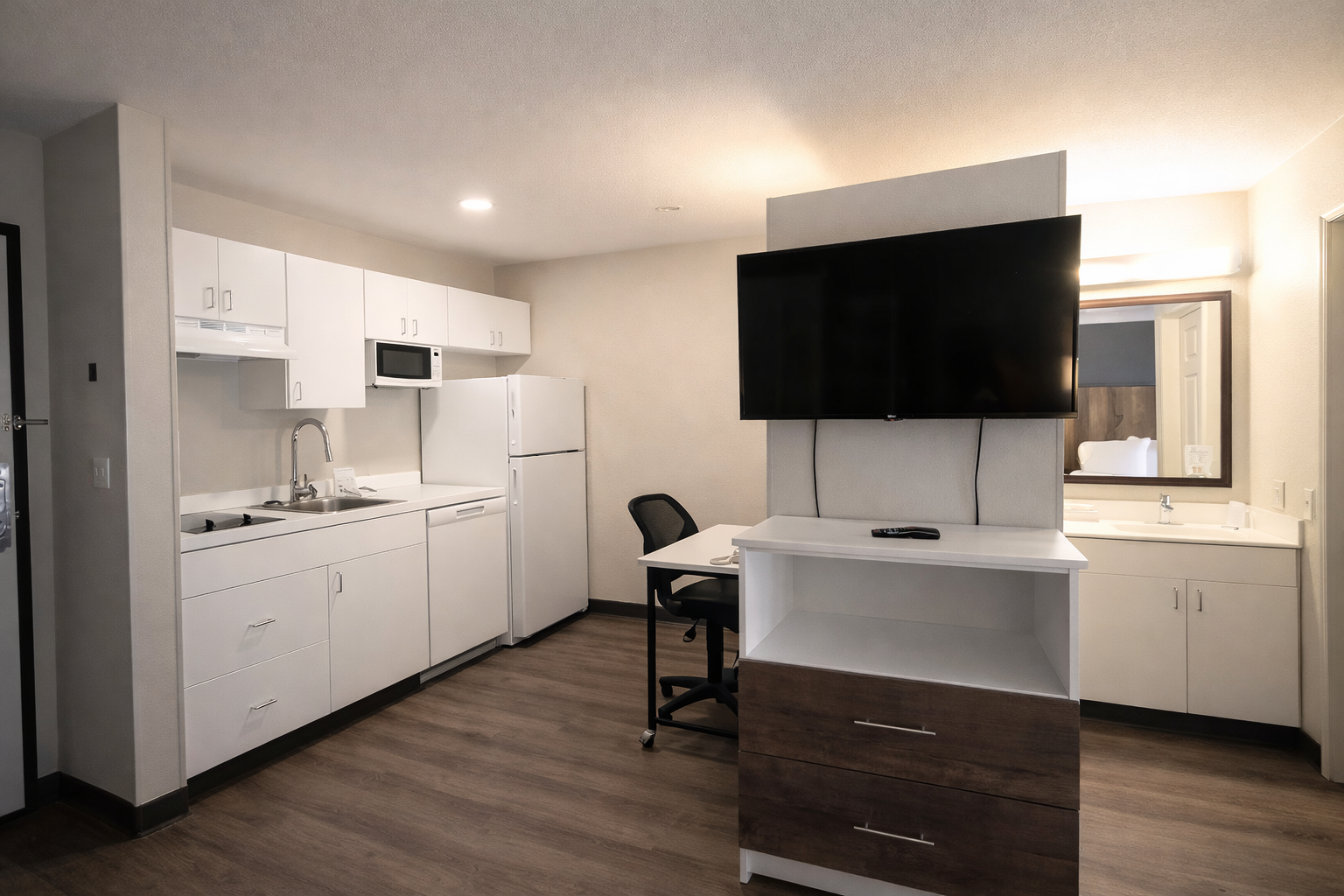 ChatGPT Image Dec 23, 2025, 05_18_17 PM.png