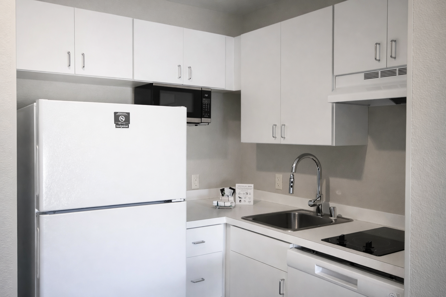 ChatGPT Image Dec 23, 2025, 05_22_50 PM.png