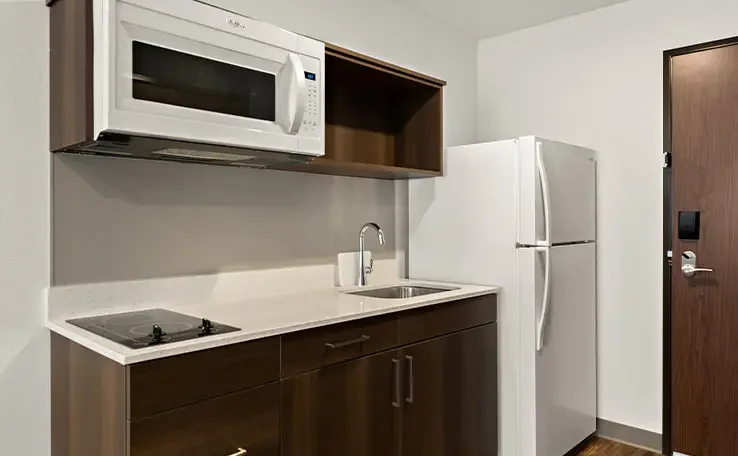 Ft Collins Woodsprings.webp